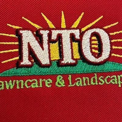 Avatar for NTO Lawn Care & Landscaping LLC - Inicio  Facebook