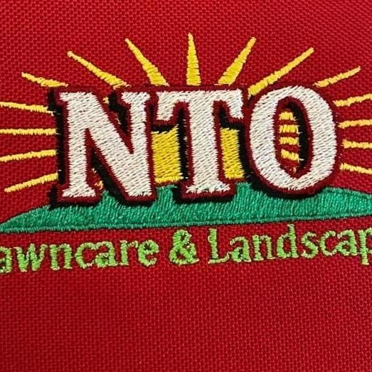 NTO Lawn Care & Landscaping LLC - Inicio  Facebook