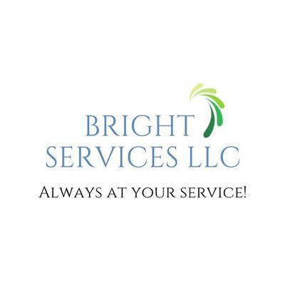 Avatar for Bright Services US