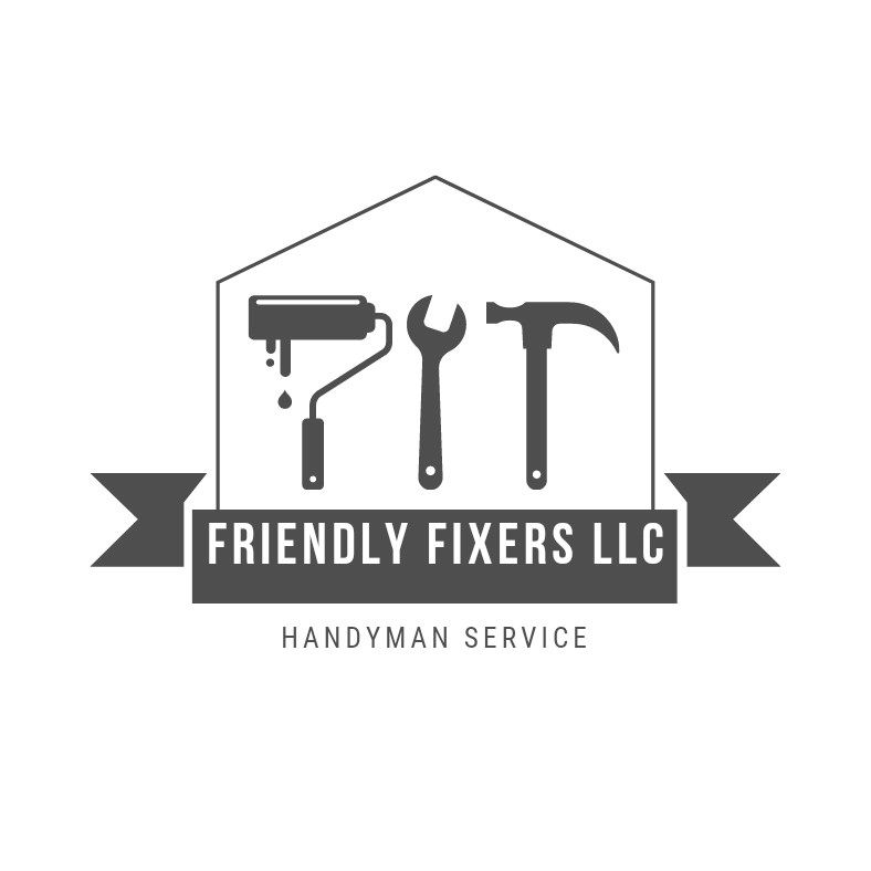 Friendly Fixers LLC