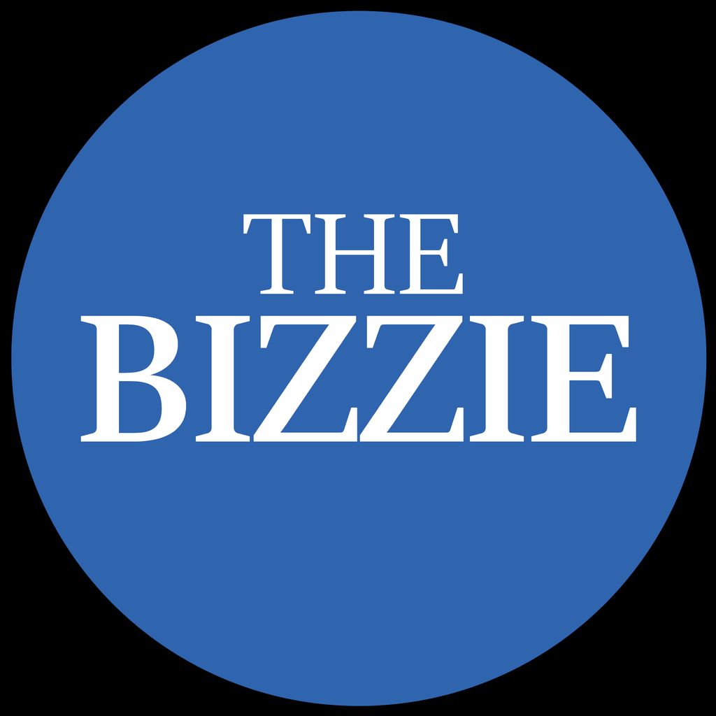 The Bizzie - Assistant services for busy people