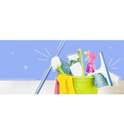 Avatar for Habiba_Cleaning _Services