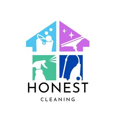Avatar for Honest Cleaning