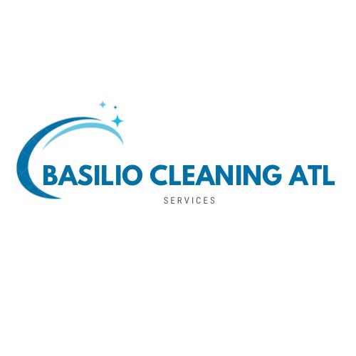 Basilio Cleaning ATL