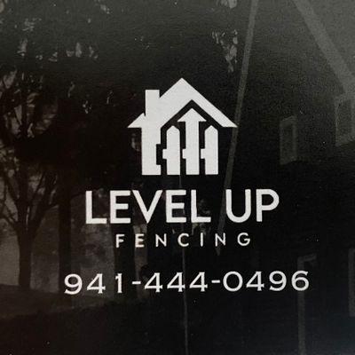 Avatar for Level Up Fencing LLC