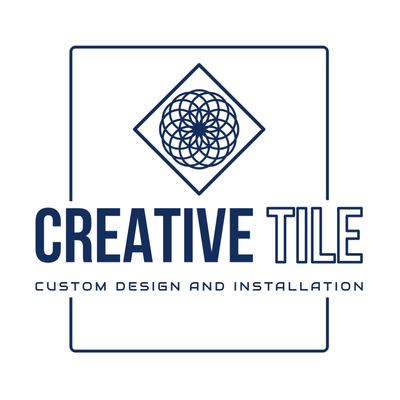 Avatar for CREATIVE TILE LLC