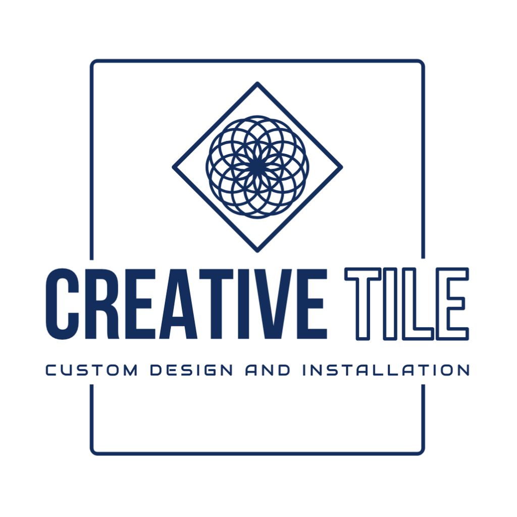 CREATIVE TILE LLC