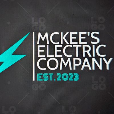 Avatar for McKee's Electric Company
