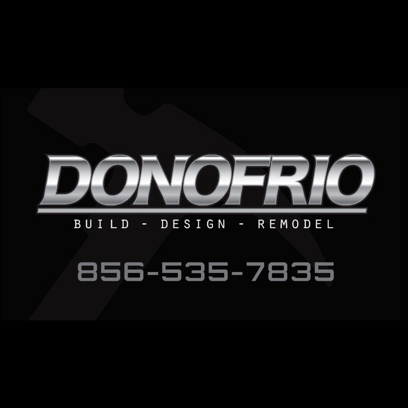 DOnofrio’s Service’s