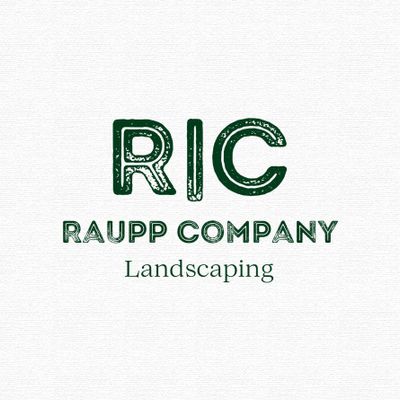 Avatar for Raupp Company