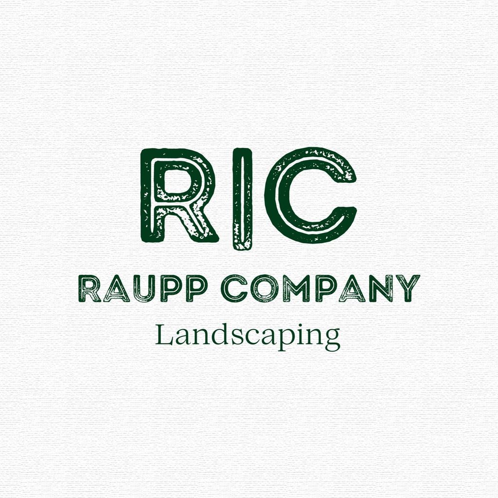 Raupp Company