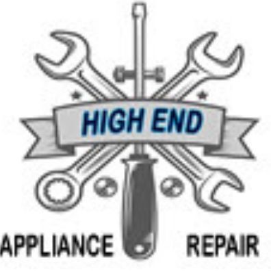 HE Appliance HVAC LLC / $0 TRIP FEE WITH REPAIR