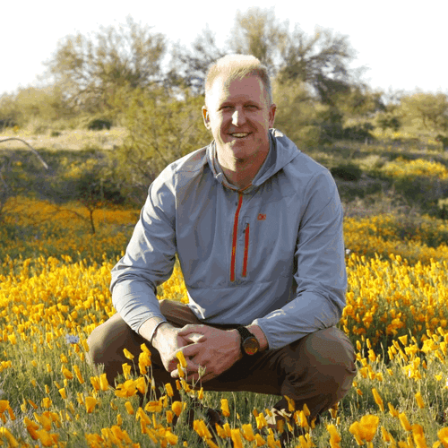 Randy Alan Woods Photography