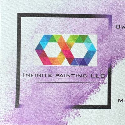 Avatar for Infinite Painting LLC