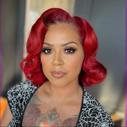 Baja Granite and Tile LLC.