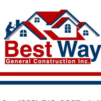 BestWay General Construction