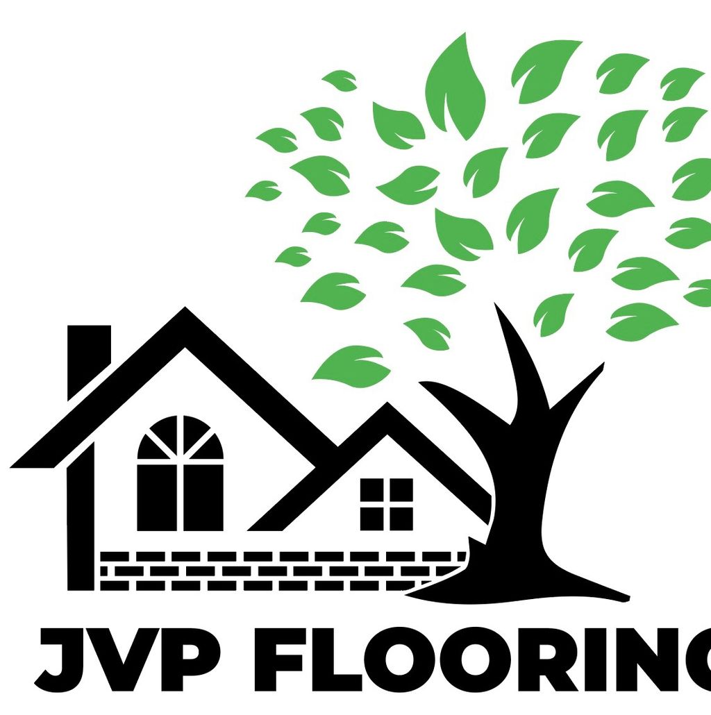 Jvp flooring LLC