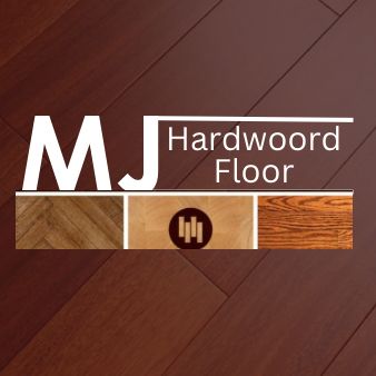 MJ Hardwood Floor