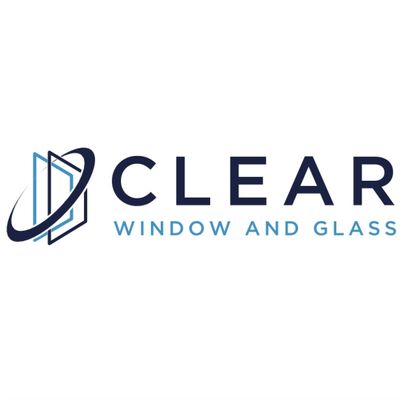 Avatar for Clear Window and Glass