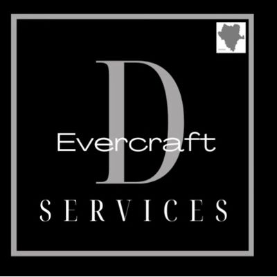 Avatar for EverCraft Carpeting LLC