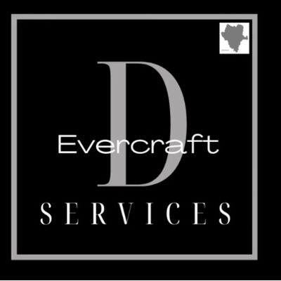Avatar for EverCraft Carpeting LLC