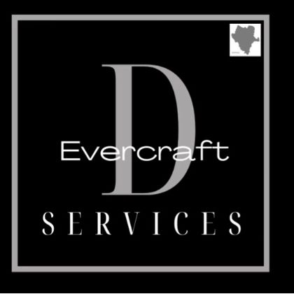 EverCraft Carpeting LLC