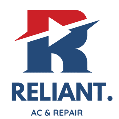 The 10 Best HVAC Services in Greenville, TX (with Free Estimates)