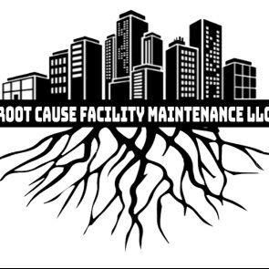 Root Cause Facility and Maintenance