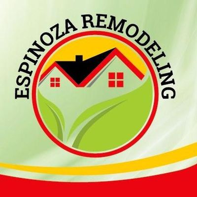 Avatar for Espinozaa Remodeling