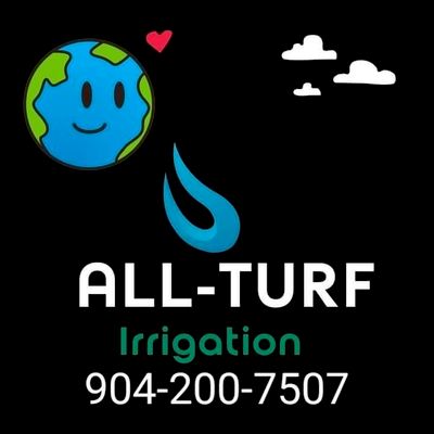 Avatar for All Turf Irrigation