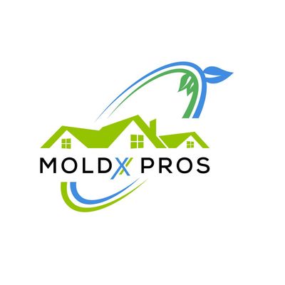 Avatar for Moldx pros