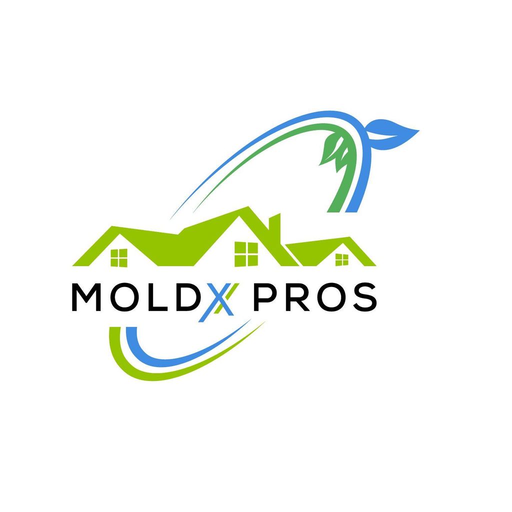 Moldx pros