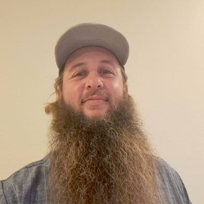 Avatar for Beards Pro Movers