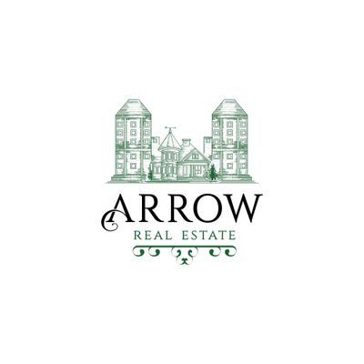 Avatar for Arrow Real Estate