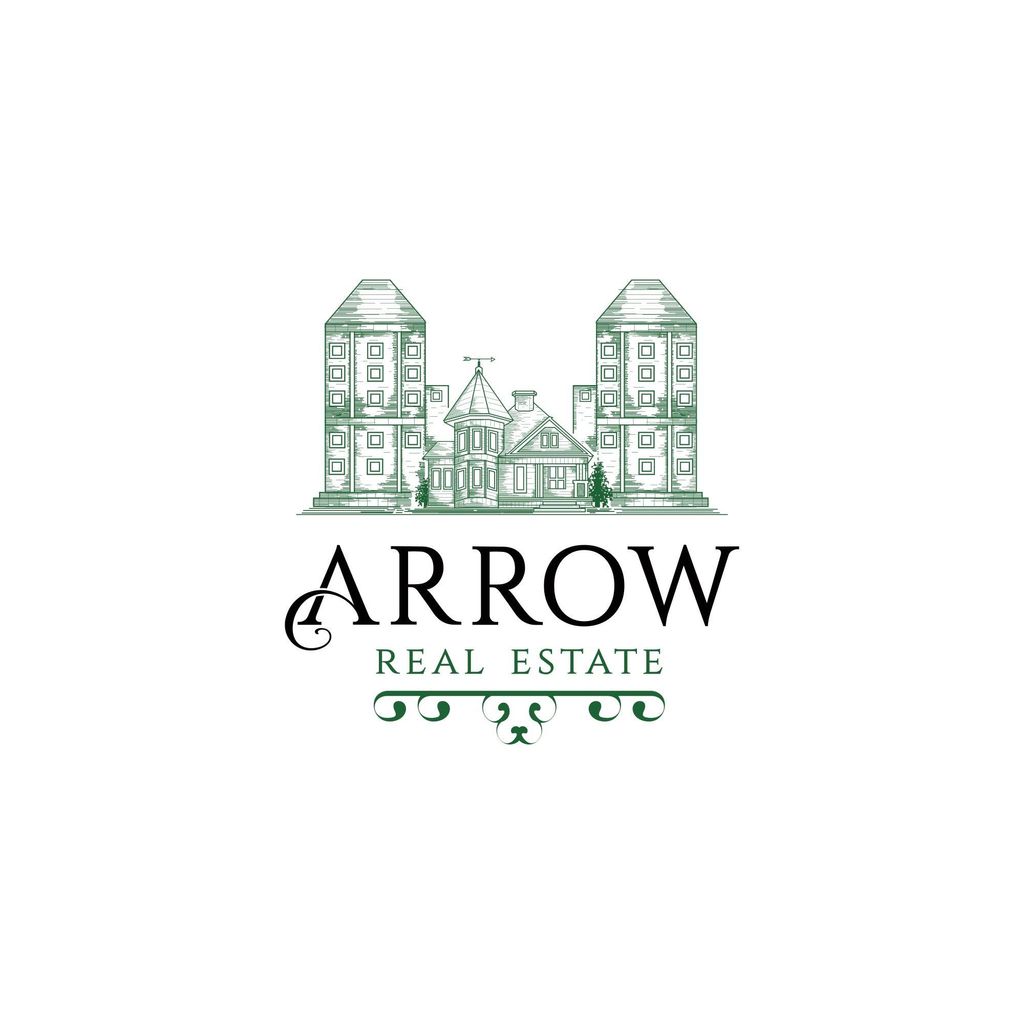 Arrow Real Estate