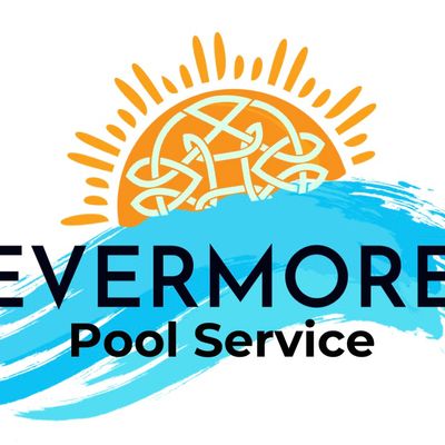 Avatar for Evermore Pool Service