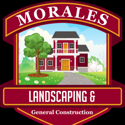 Avatar for Morales Landscaping & General Construction