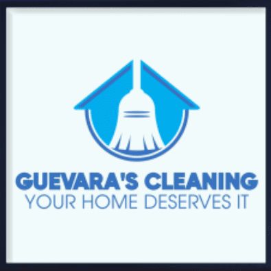 Guevara's Cleaning