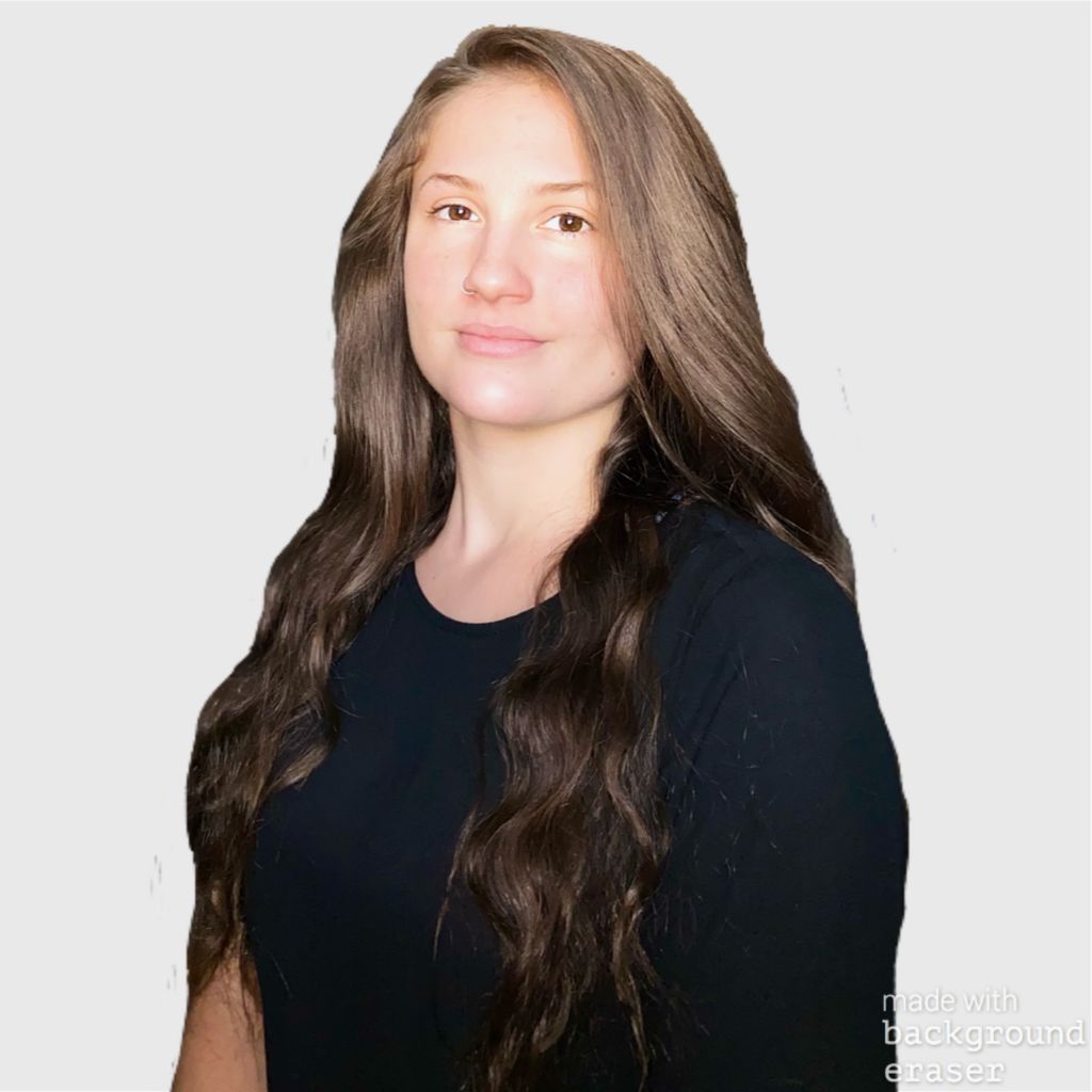 Ashley Koepke
