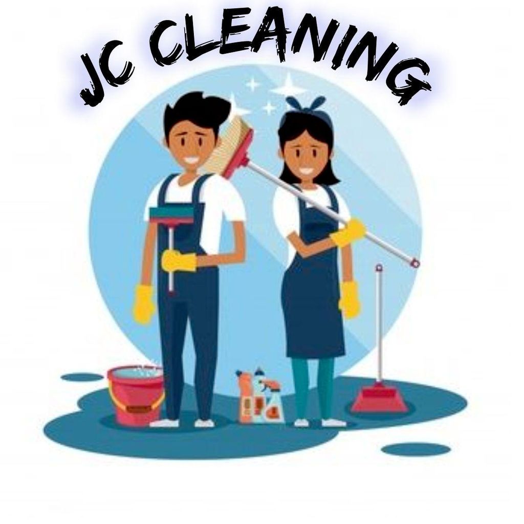 JC CLEANING