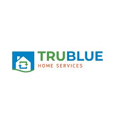 TruBlue Home Services - San Antonio