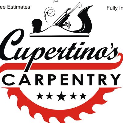 Avatar for Cupertino'Carpentry Inc