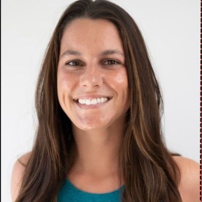 Kara Raiano
