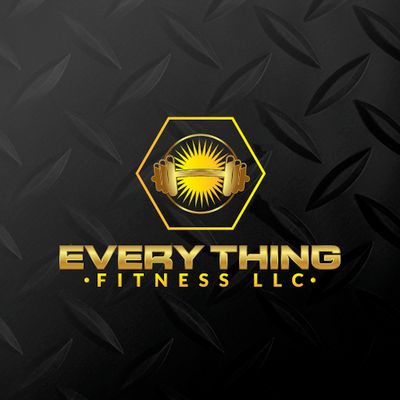 Avatar for EVERYTHING FITNESS