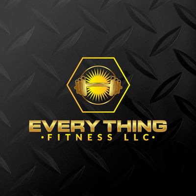 Avatar for EVERYTHING FITNESS LLC