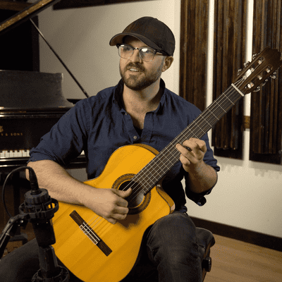 Avatar for Ray Sullivan Music