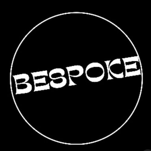 BESPOKE styling & Interiors