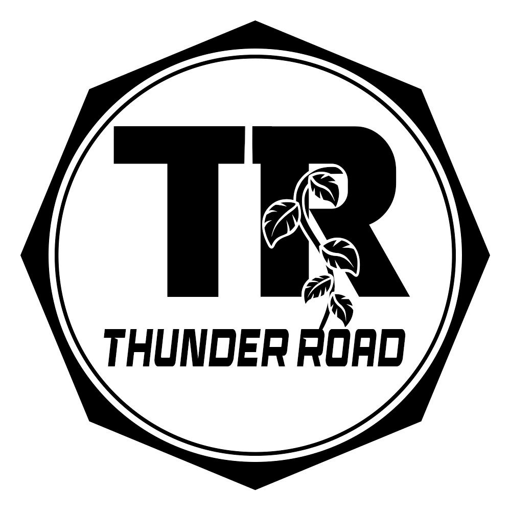 Thunder Road LLC