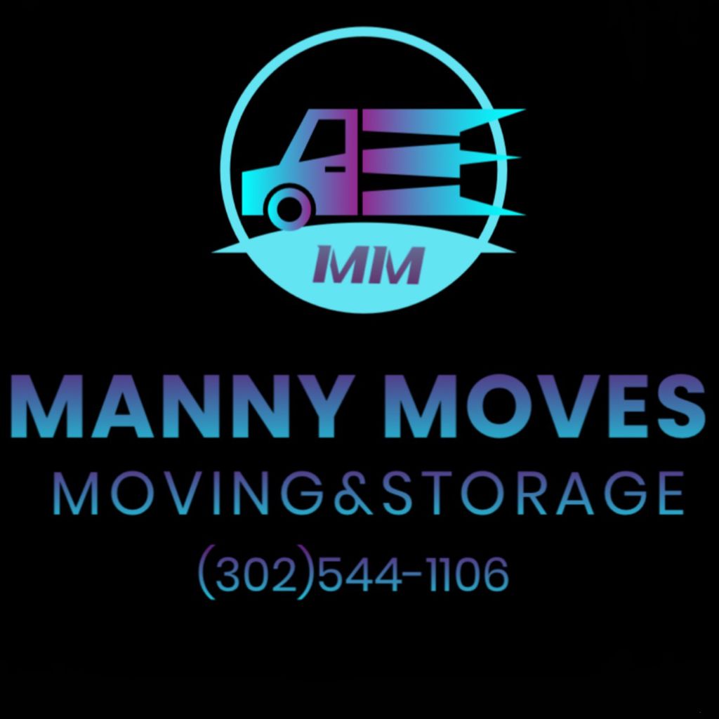 Manny Moves LLC