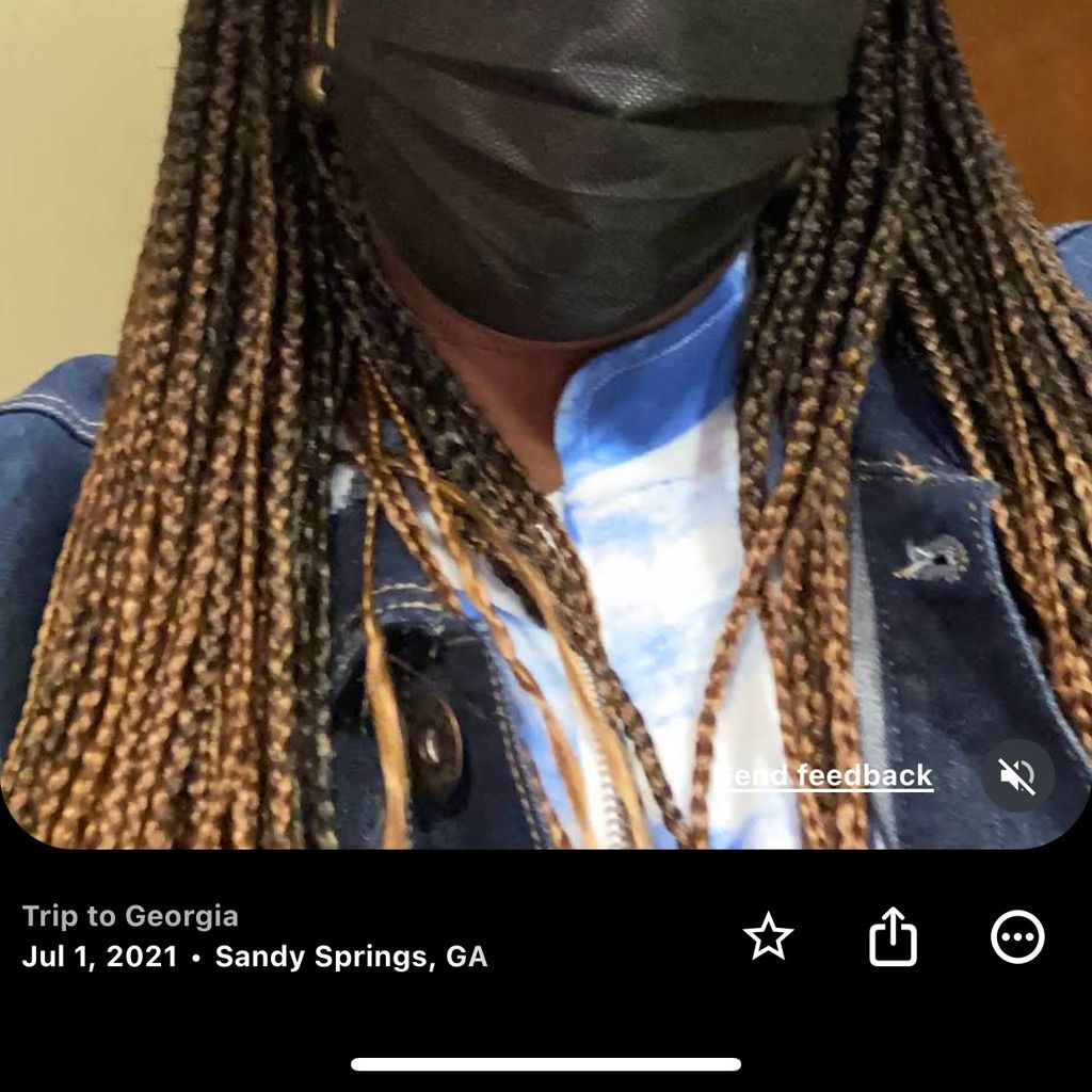 pro avatar